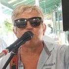 Tivadar, társkereső Tóthfalu