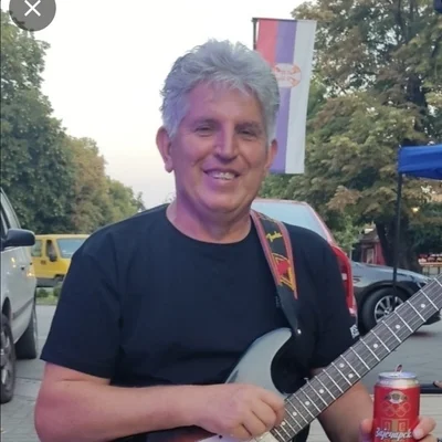 Tivadar, társkereső Tóthfalu