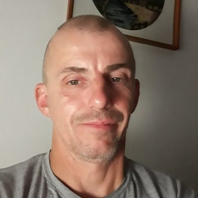 Tamas, társkereső Derecske