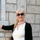 Erika, társkereső Debrecen