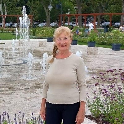 Juliette, társkereső Debrecen
