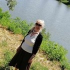 Juliette, társkereső Debrecen