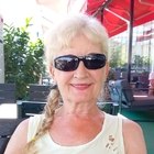 Erika, társkereső Debrecen