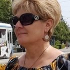 Pirka, társkereső Berettyóújfalu