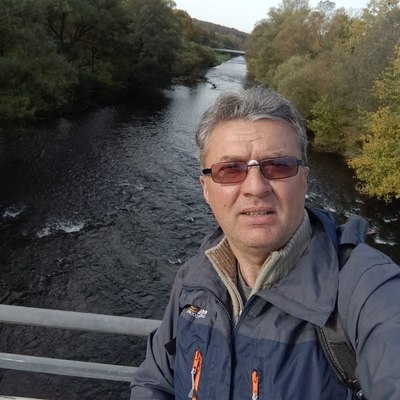 Zoltán, társkereső Miskolc
