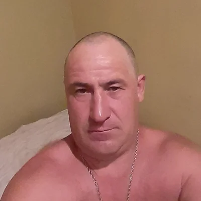 Iancu