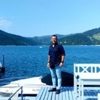 Ervin, társkereső Kézdivásárhely