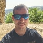 László, társkereső Komárom