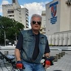 Rudi, társkereső Szatmárnémeti