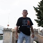 István, társkereső Miskolc