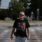 István, társkereső Miskolc