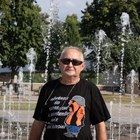 István, társkereső Miskolc