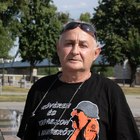 István, társkereső Miskolc