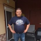 Laci, társkereső Debrecen