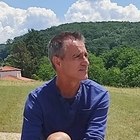 Joe, társkereső Győr