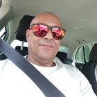 Szilárd, társkereső Tiszaújváros