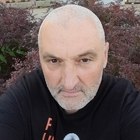 Jocó, társkereső Debrecen