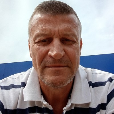 Róbert, társkereső Jászberény