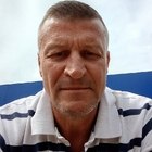 Róbert, társkereső Jászberény