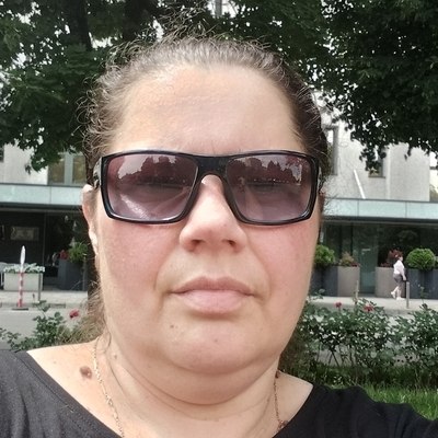 Erika, társkereső Marosvásárhely