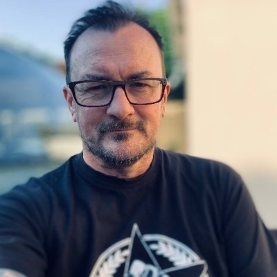Gabor, társkereső Csíkszereda