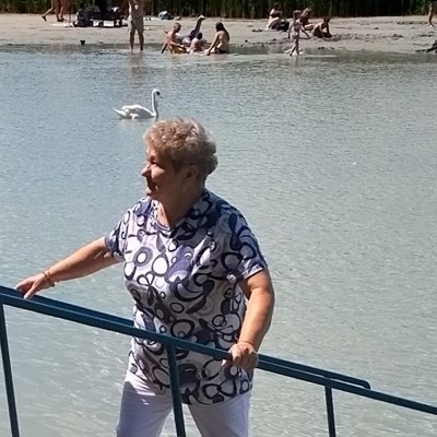 Rózsika, társkereső Debrecen