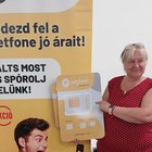 Erzsóka, társkereső Igal