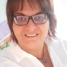Anita, társkereső Budapest
