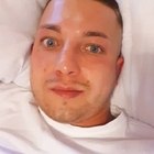 Daniel, társkereső Lelystad