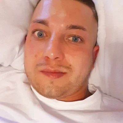 Daniel