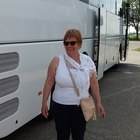 Anikó, társkereső Gyöngyös
