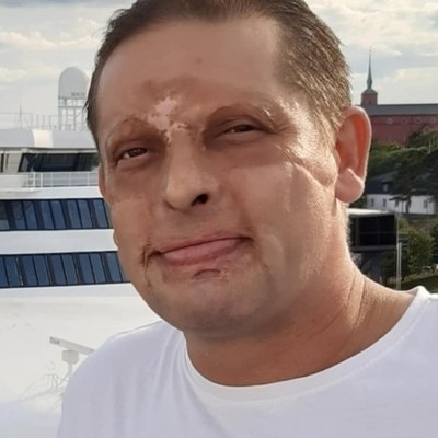 Zoli, társkereső Békés