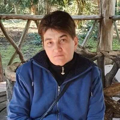 Gyöngyi