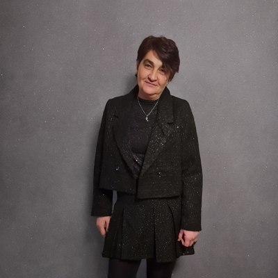 Gyöngyi, társkereső Komádi