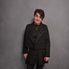 Gyöngyi, társkereső Komádi