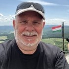 Tibi, társkereső Kaposvár