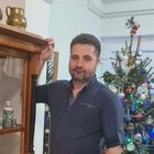 Norbert, társkereső Hajdúböszörmény