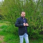 Norbert, társkereső Hajdúböszörmény