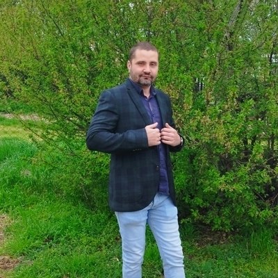 Norbert, társkereső Hajdúböszörmény