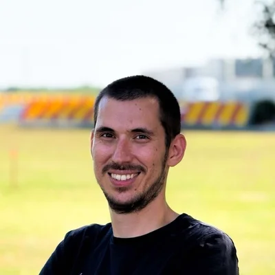 Dávid