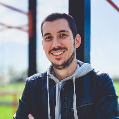 Dávid, társkereső Diószeg