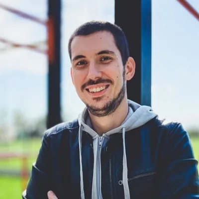 Dávid, Diószeg