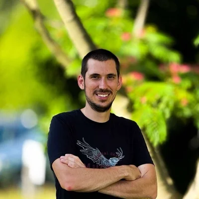 Dávid