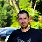 Dávid, társkereső Diószeg