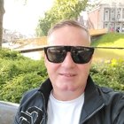 Popucza, társkereső Békéscsaba