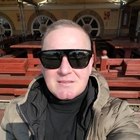 Popucza, társkereső Békéscsaba