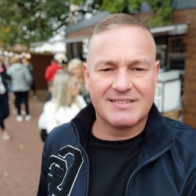 Popucza, társkereső Békéscsaba