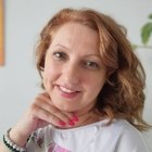 Angica, társkereső Dunaszerdahely