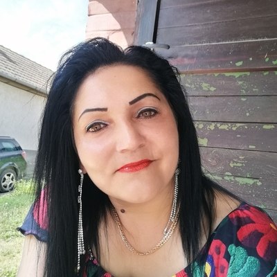 Elvira, társkereső Salgótarján