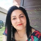 Elvira, társkereső Salgótarján